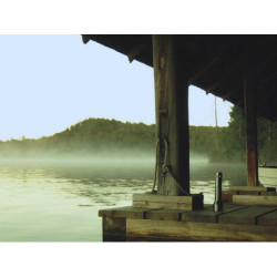 Practical Leather Knife fr-FR